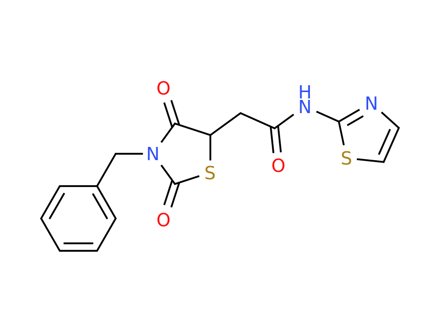 Structure Amb1546287