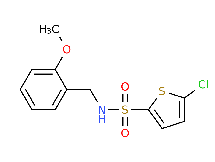 Structure Amb1546331