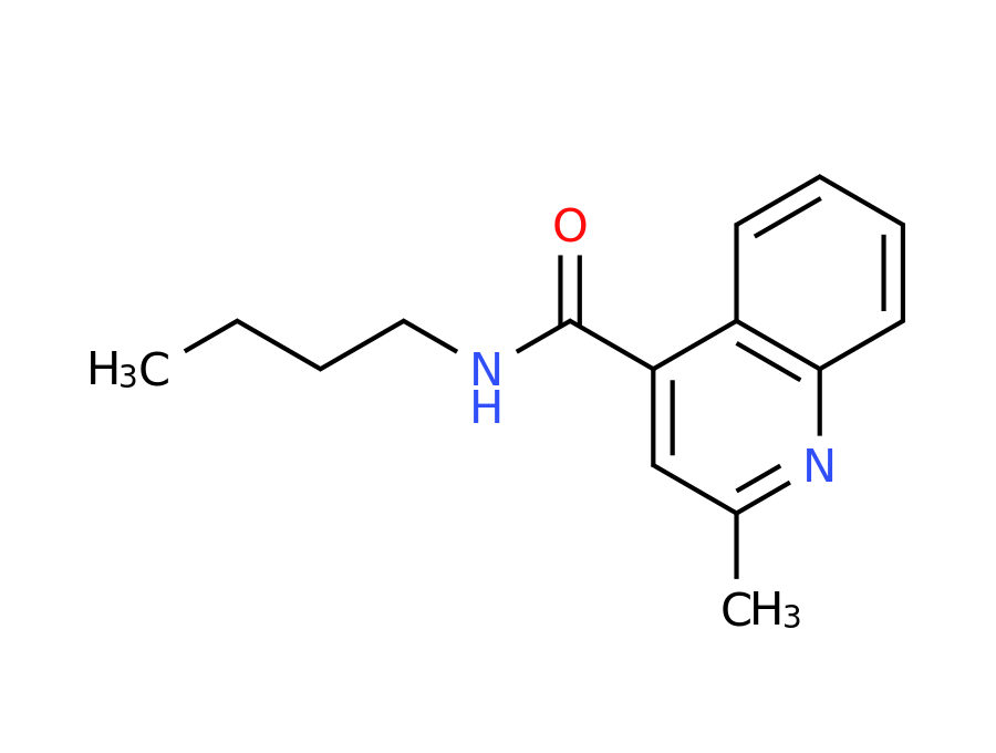 Structure Amb1546357