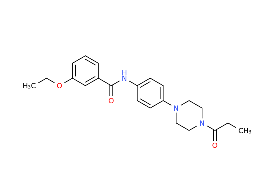 Structure Amb1546486