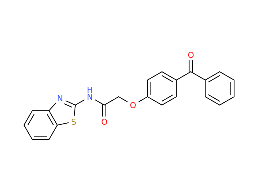 Structure Amb1546572