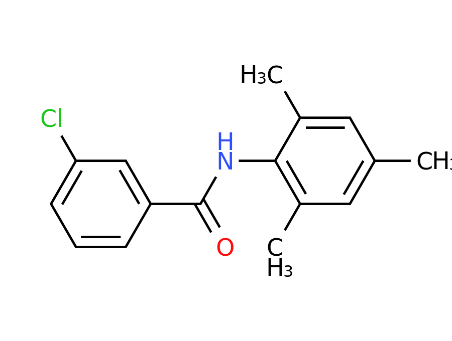 Structure Amb1546573