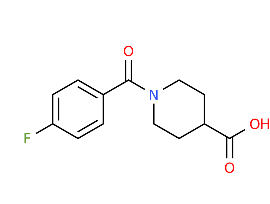 Structure Amb1546592