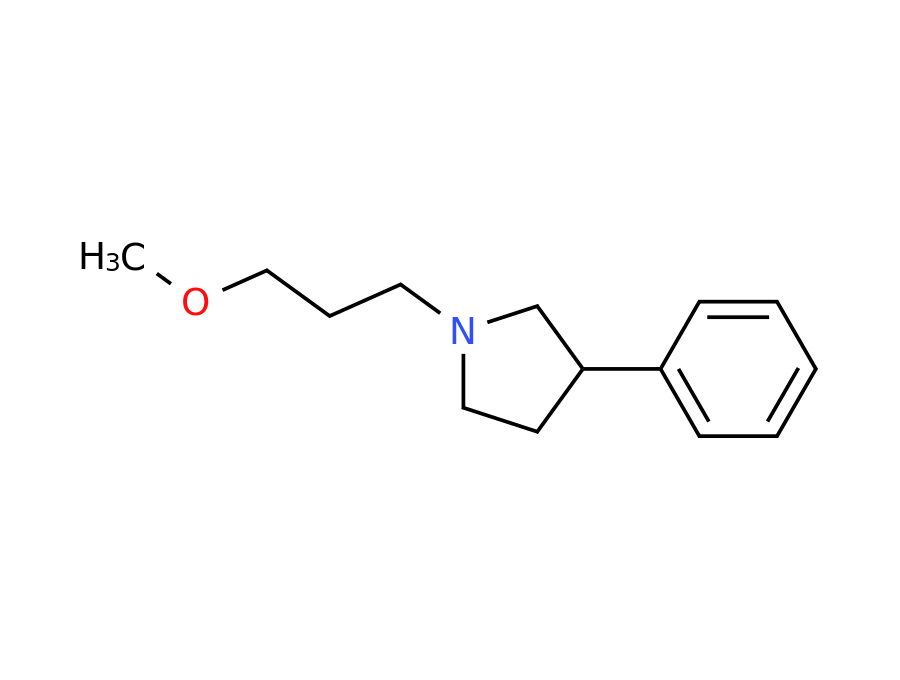 Structure Amb15466924