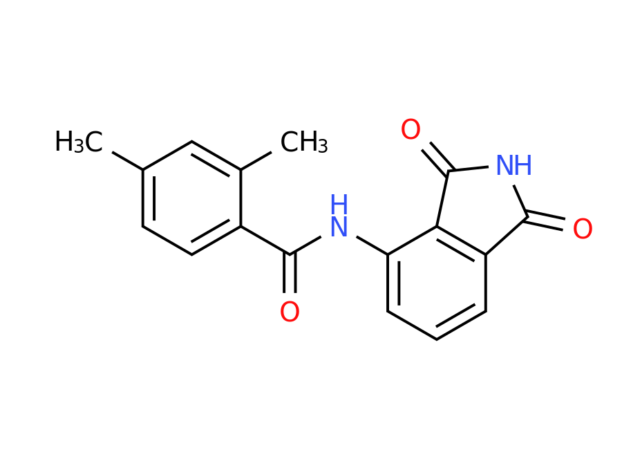 Structure Amb1546705