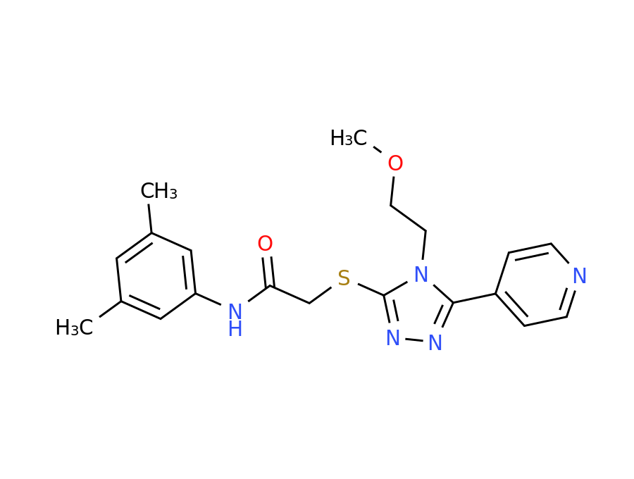 Structure Amb1546714