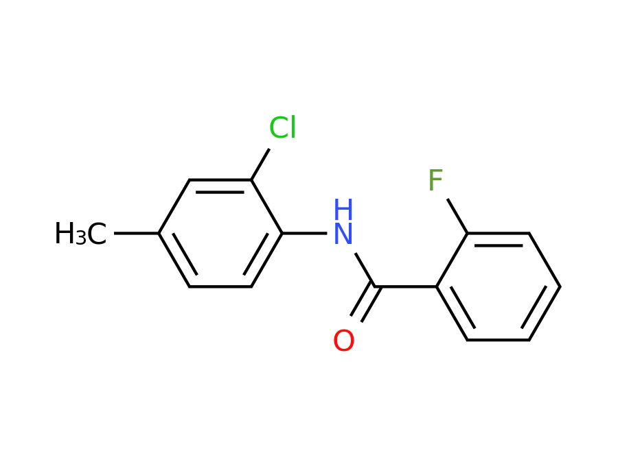 Structure Amb1546743