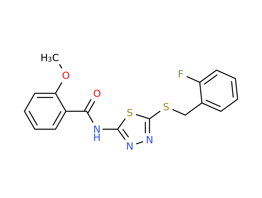 Structure Amb1546744