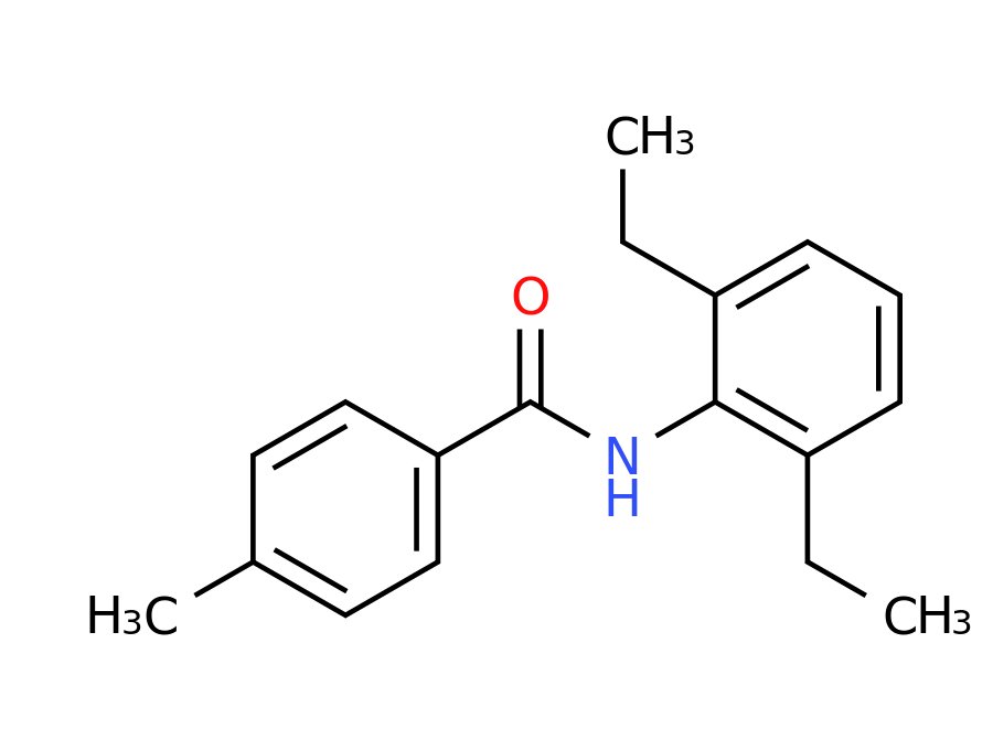 Structure Amb1546780