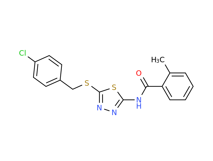 Structure Amb1546820