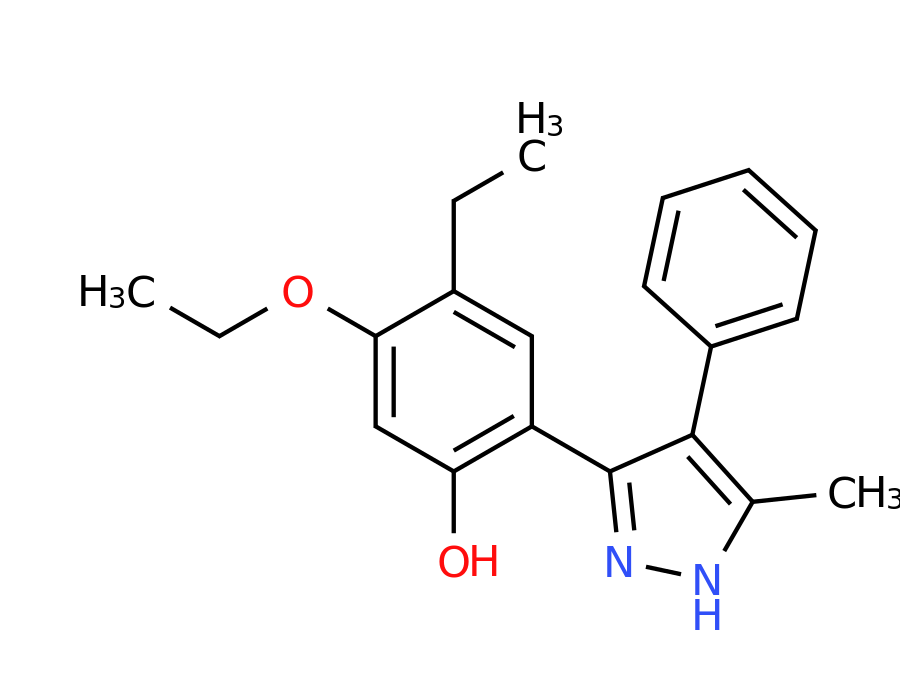 Structure Amb1546855