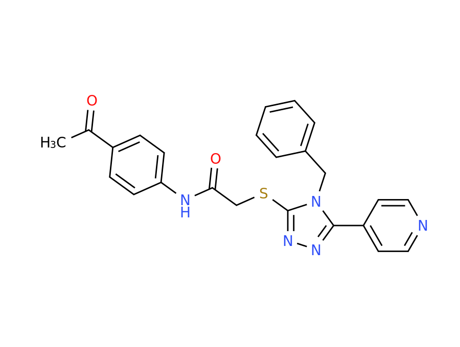 Structure Amb1546866