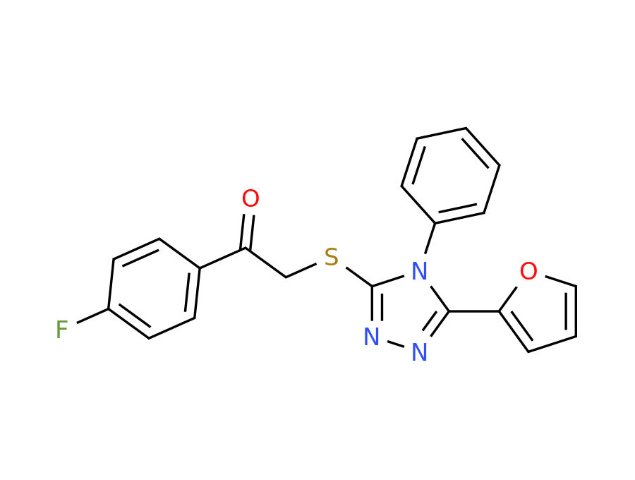 Structure Amb1546871