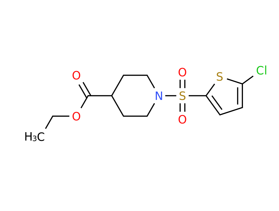 Structure Amb1546916