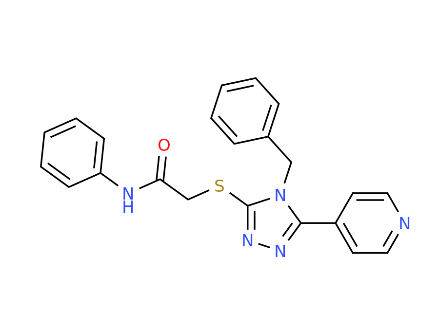 Structure Amb1546944