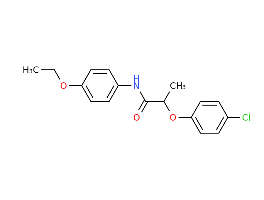 Structure Amb1546946