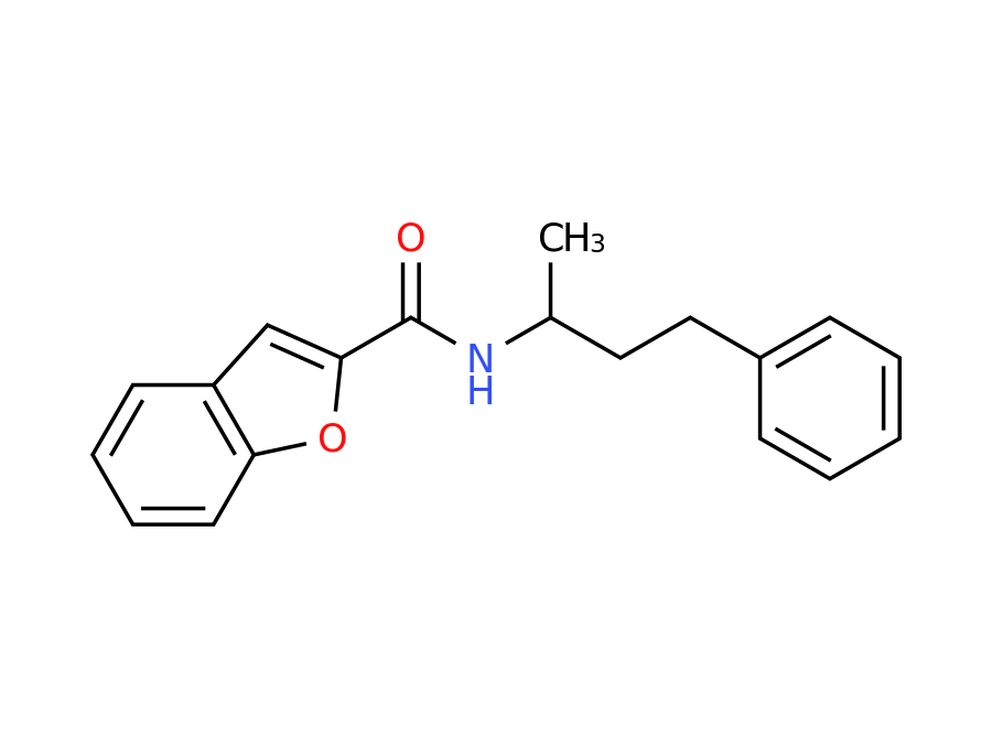 Structure Amb1546963