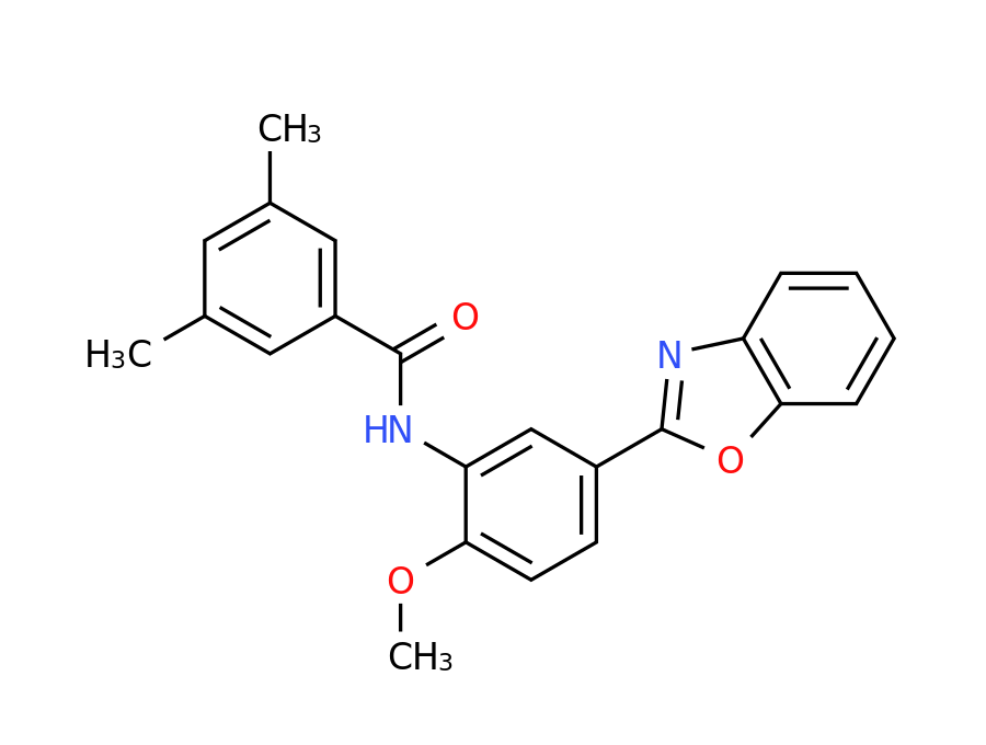 Structure Amb1546984