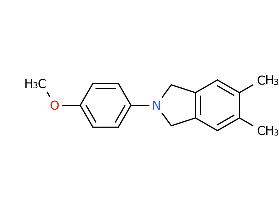 Structure Amb1547002