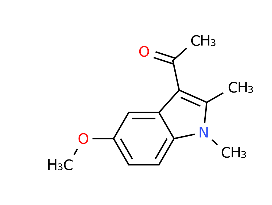 Structure Amb1547013