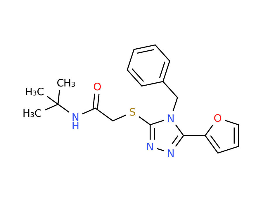 Structure Amb1547026