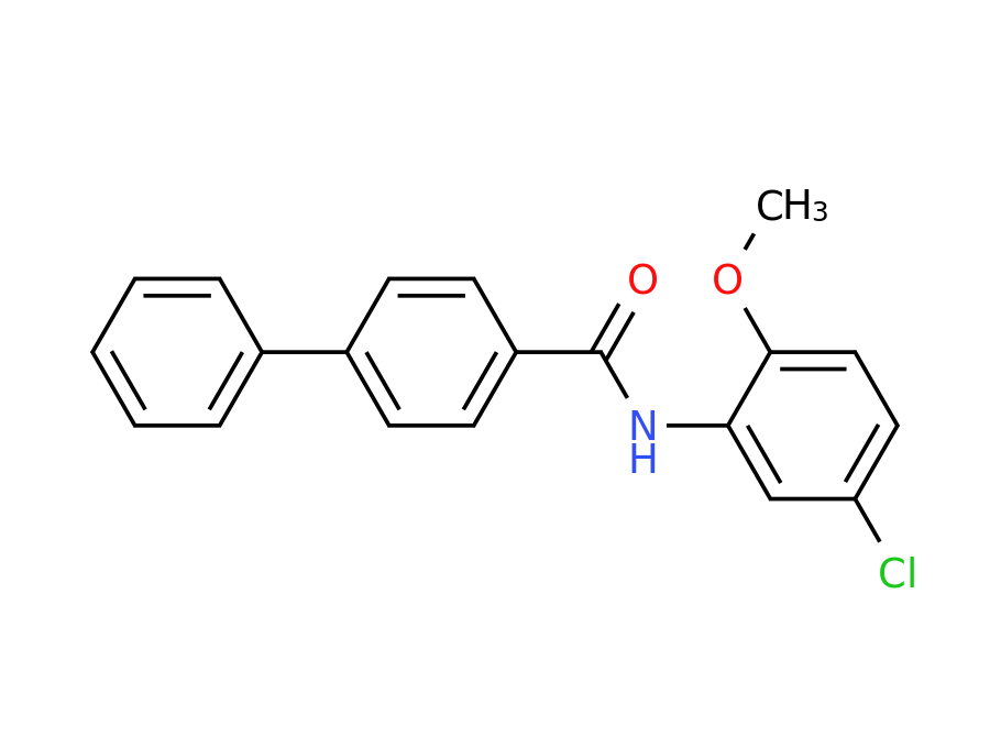 Structure Amb1547123