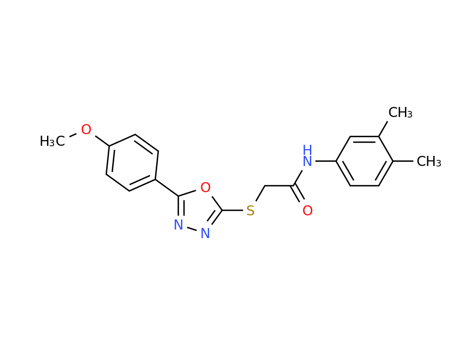 Structure Amb1547174