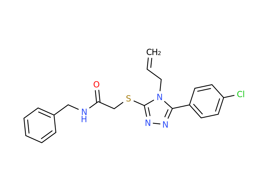 Structure Amb1547185