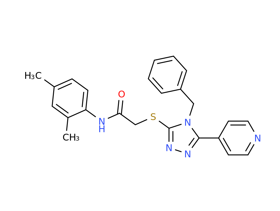 Structure Amb1547194