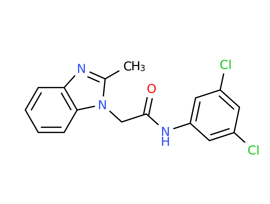 Structure Amb1547217