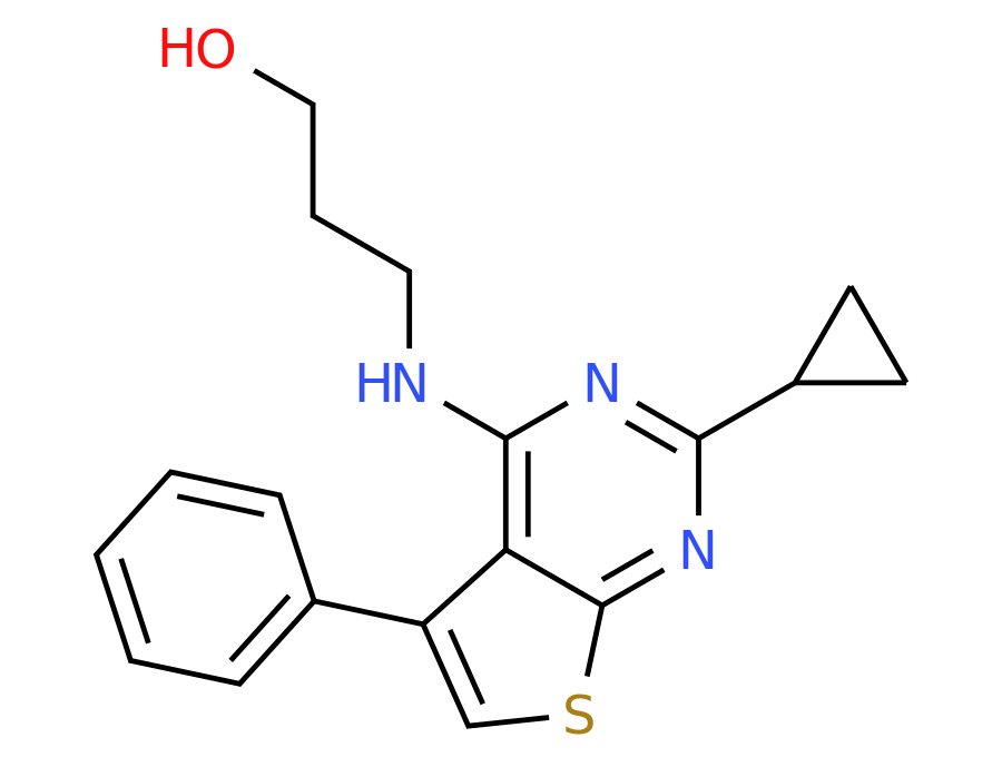 Structure Amb15472794