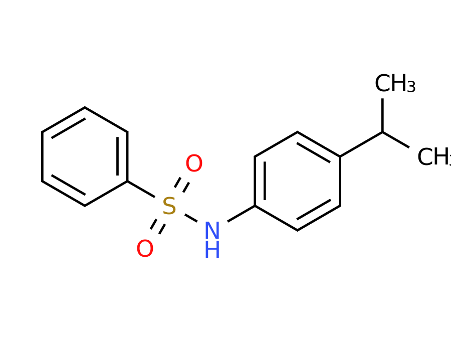 Structure Amb1547342