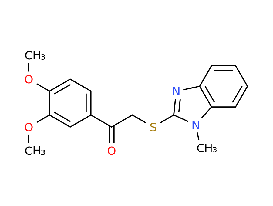 Structure Amb1547385