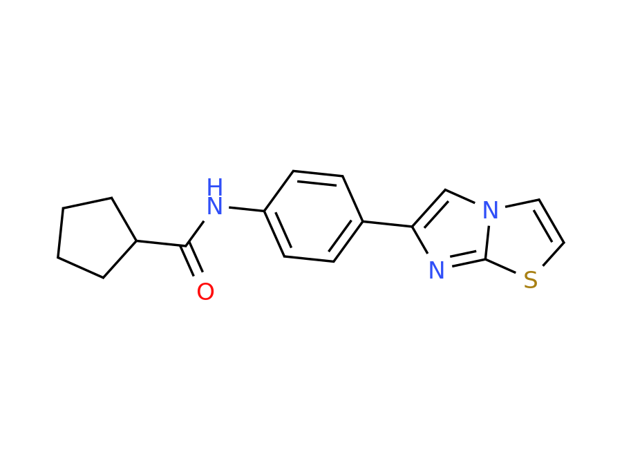 Structure Amb1547388