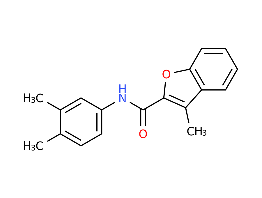 Structure Amb1547393