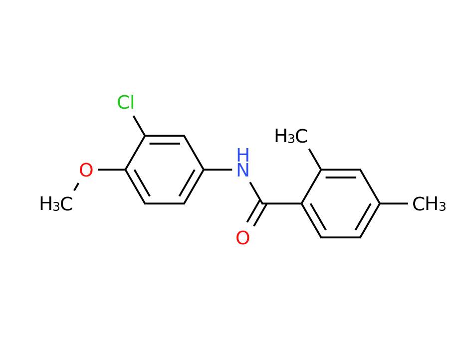 Structure Amb1547414