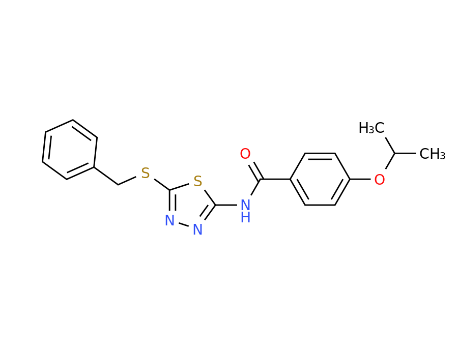 Structure Amb1547451