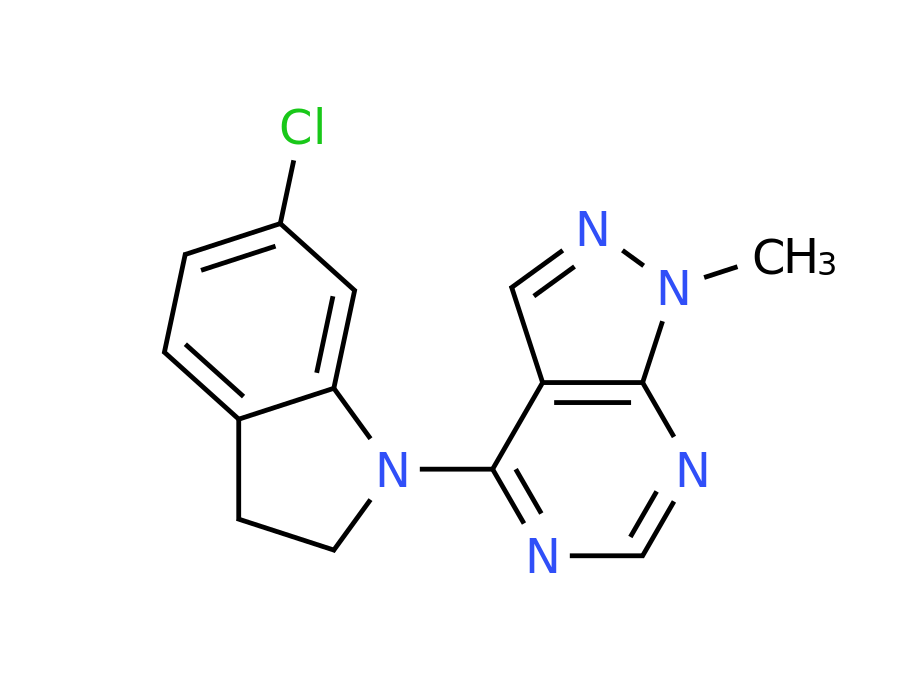 Structure Amb15474703