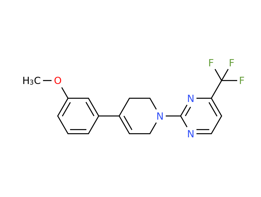 Structure Amb15474919