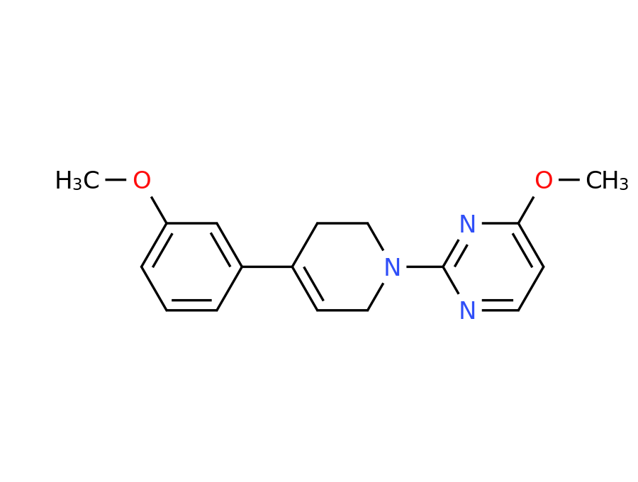 Structure Amb15474949