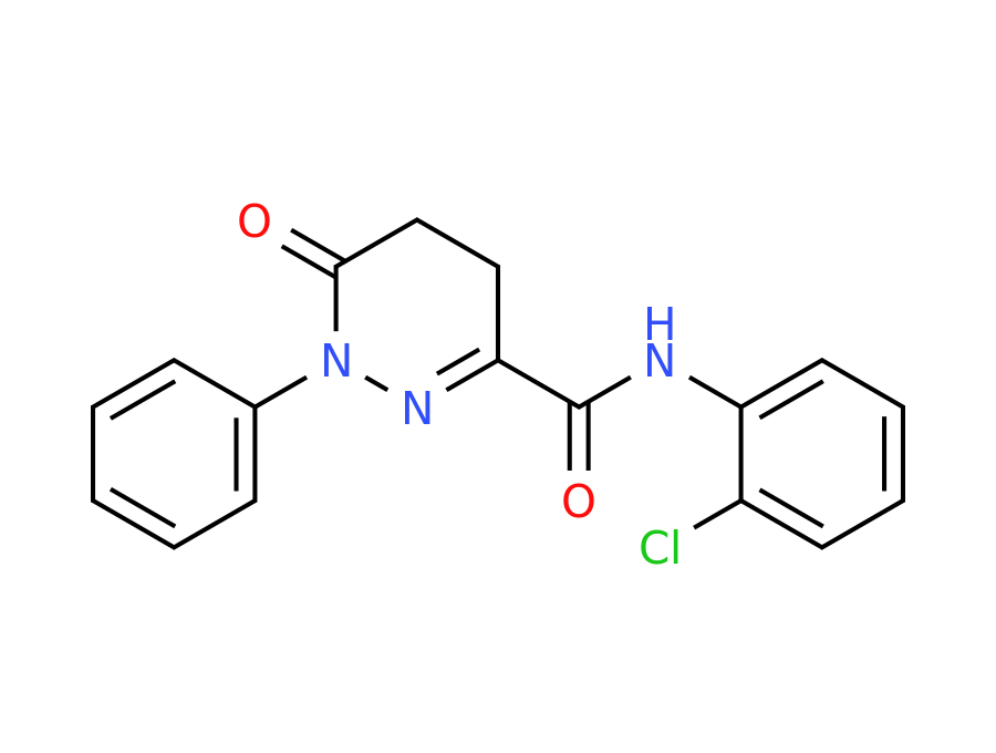 Structure Amb1547546