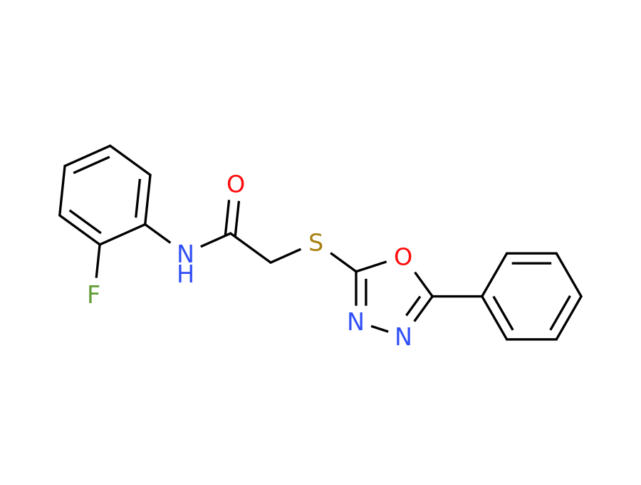 Structure Amb1547599