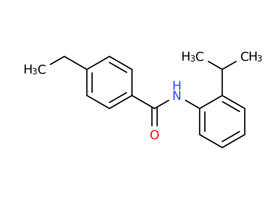 Structure Amb1547625