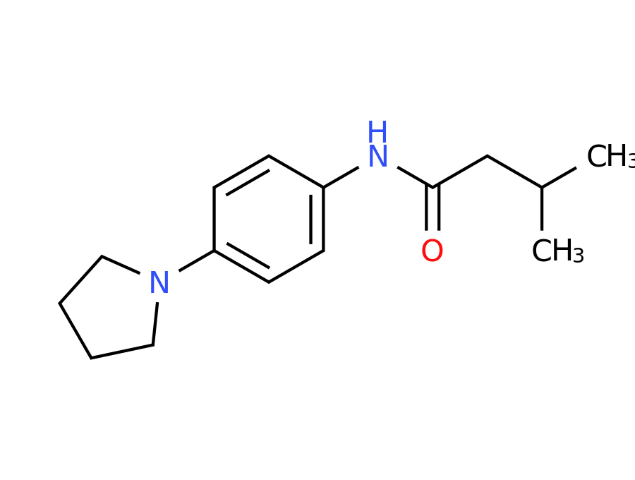 Structure Amb1547688