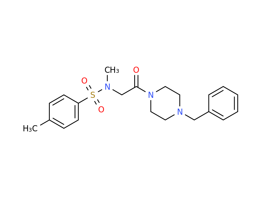 Structure Amb1547751