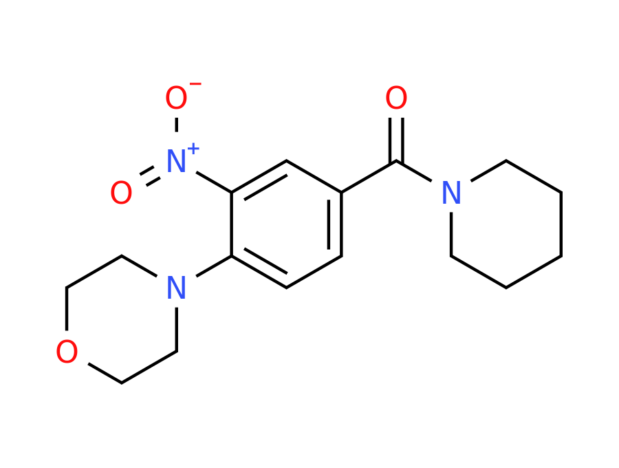 Structure Amb1547752