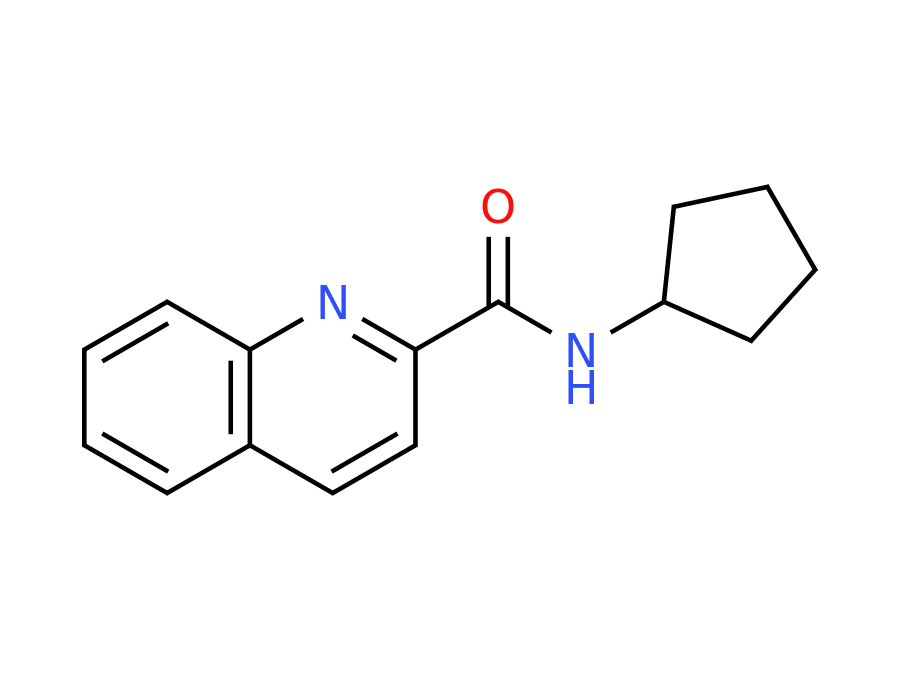 Structure Amb1547777