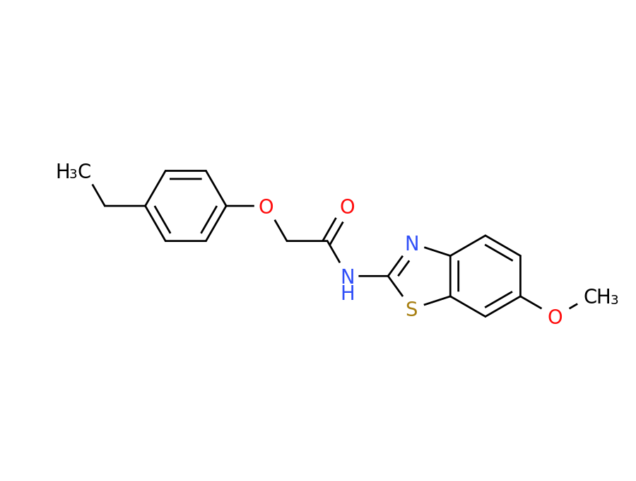 Structure Amb1547784