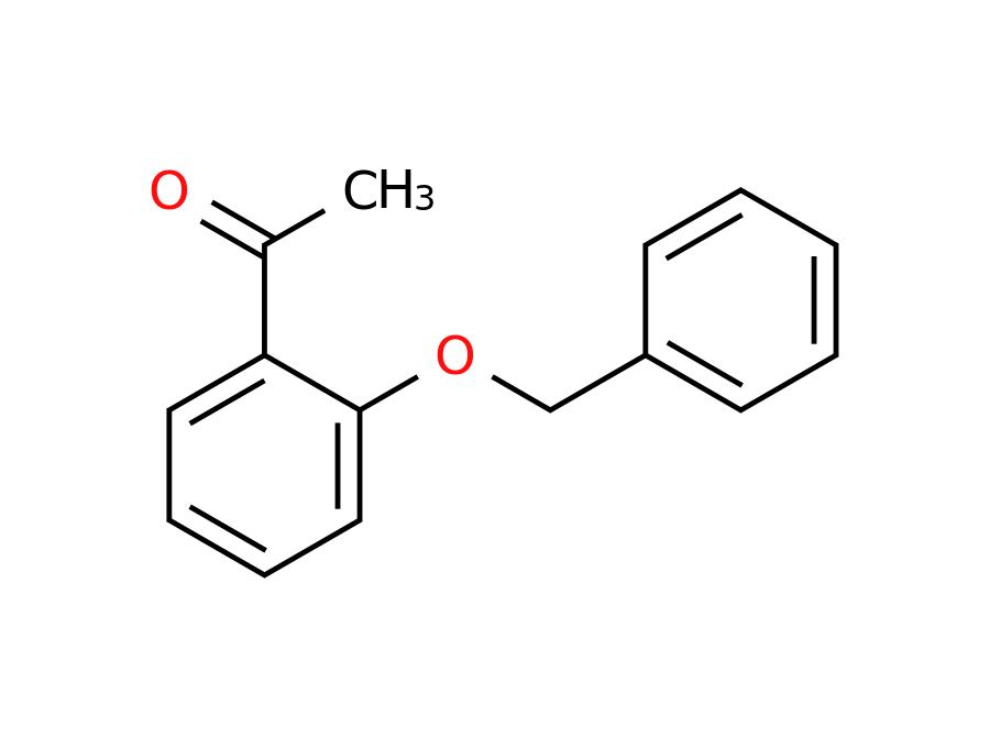 Structure Amb1547819