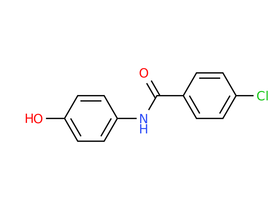 Structure Amb1547820